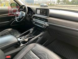 كيا تيلوريد